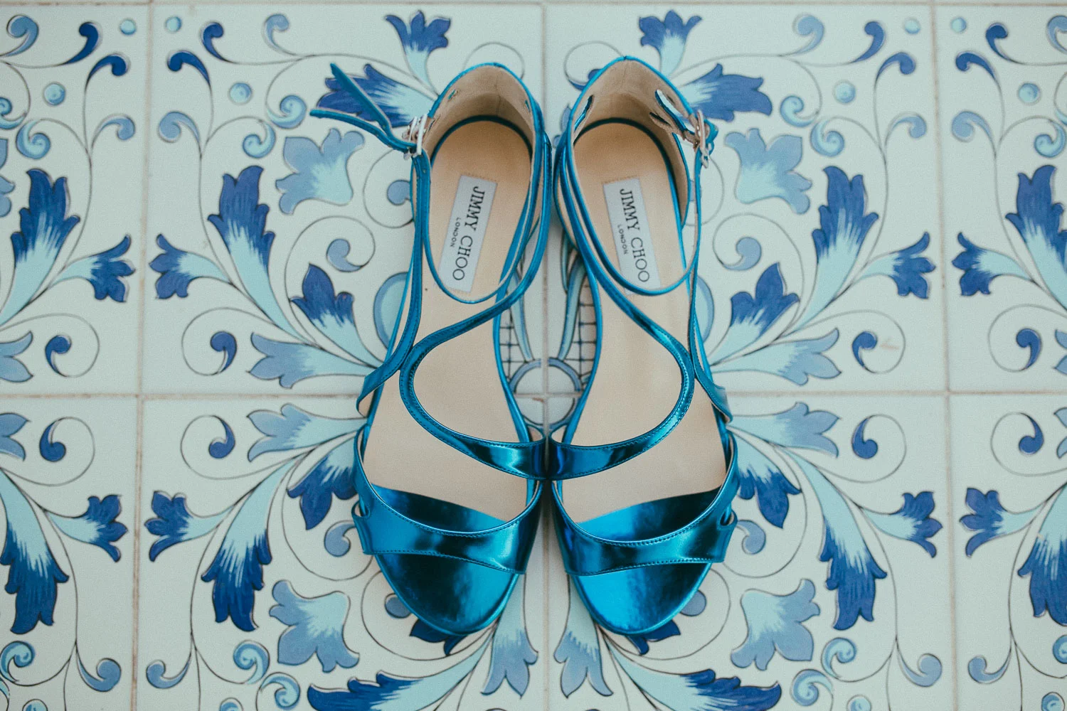 bride-shoes.jpg