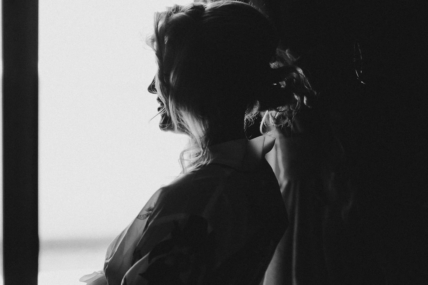 bride-getting-ready (1).jpg