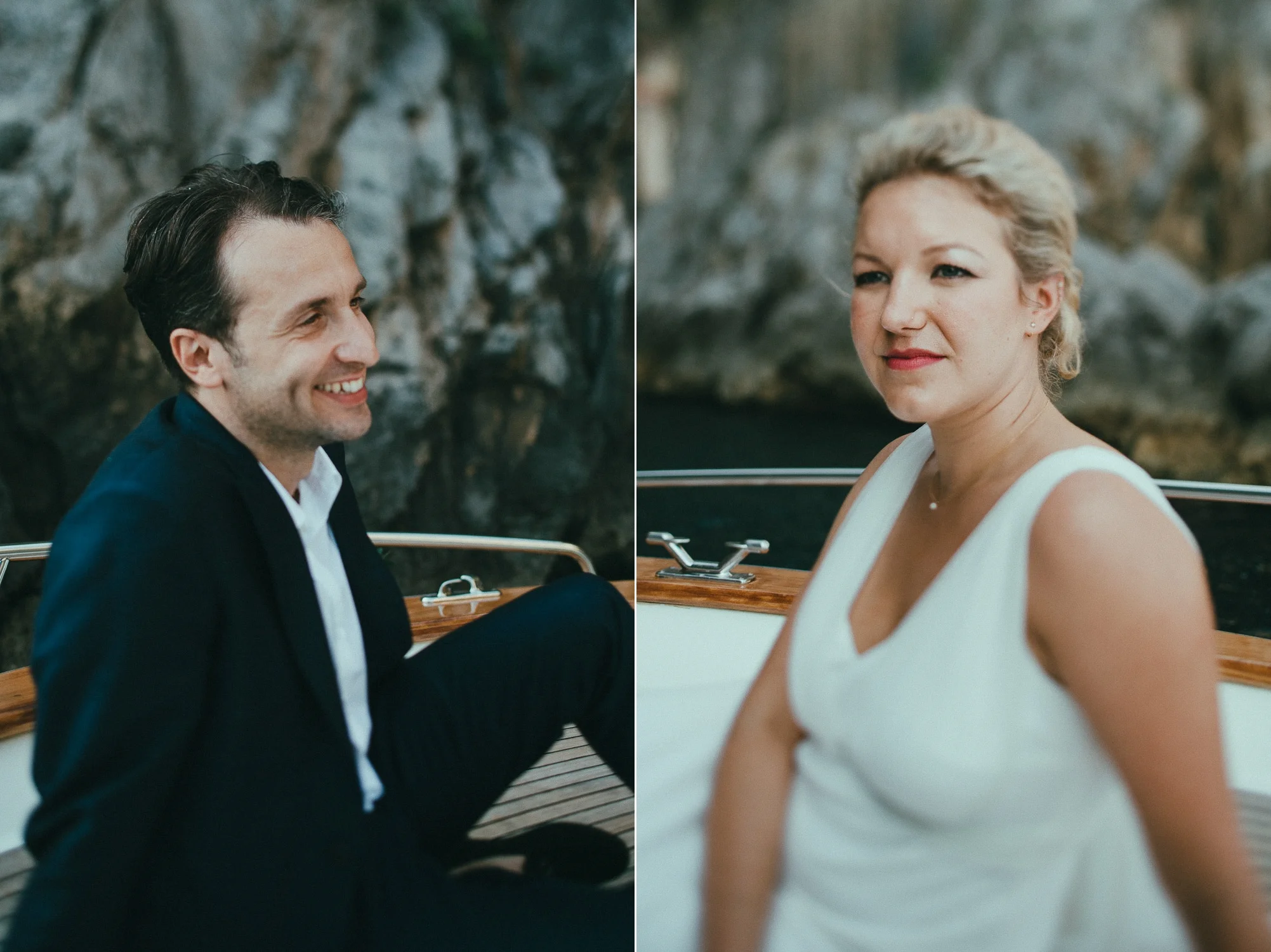 amalfi-coast-elopement-photographer (35).jpg