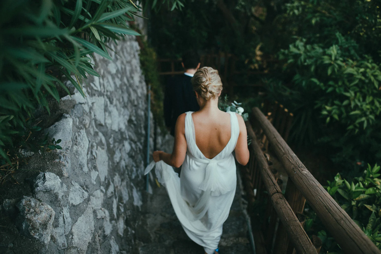 amalfi-coast-elopement-photographer (47).jpg