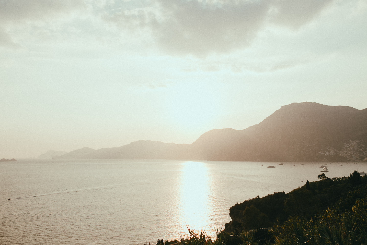 amalfi-coast-elopement-photographer (1).jpg