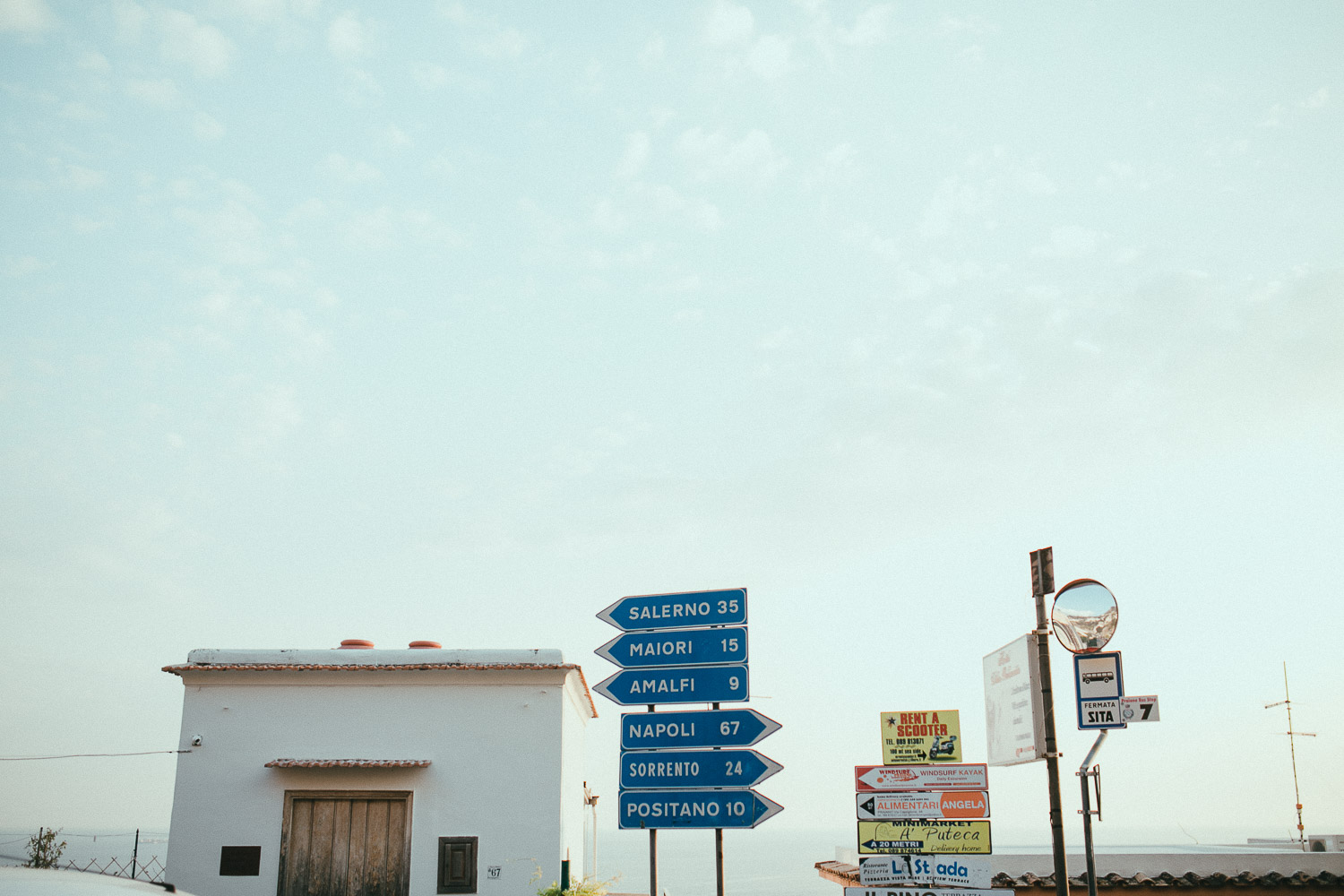 amalfi-coast-elopement-photographer (3).jpg