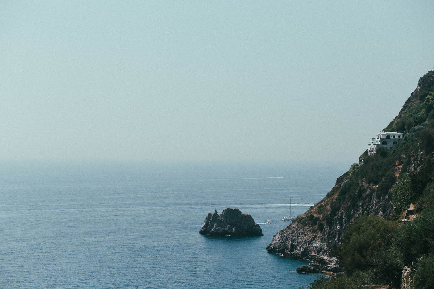 amalfi-coast-elopement-photographer (7).jpg