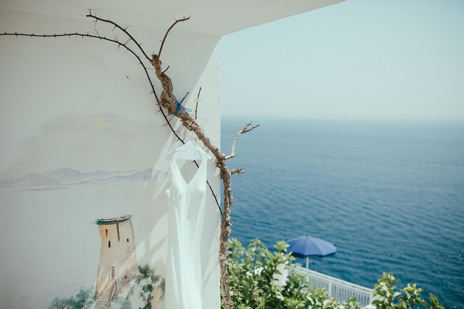 bride-dress-amalfi-coast (2).jpg