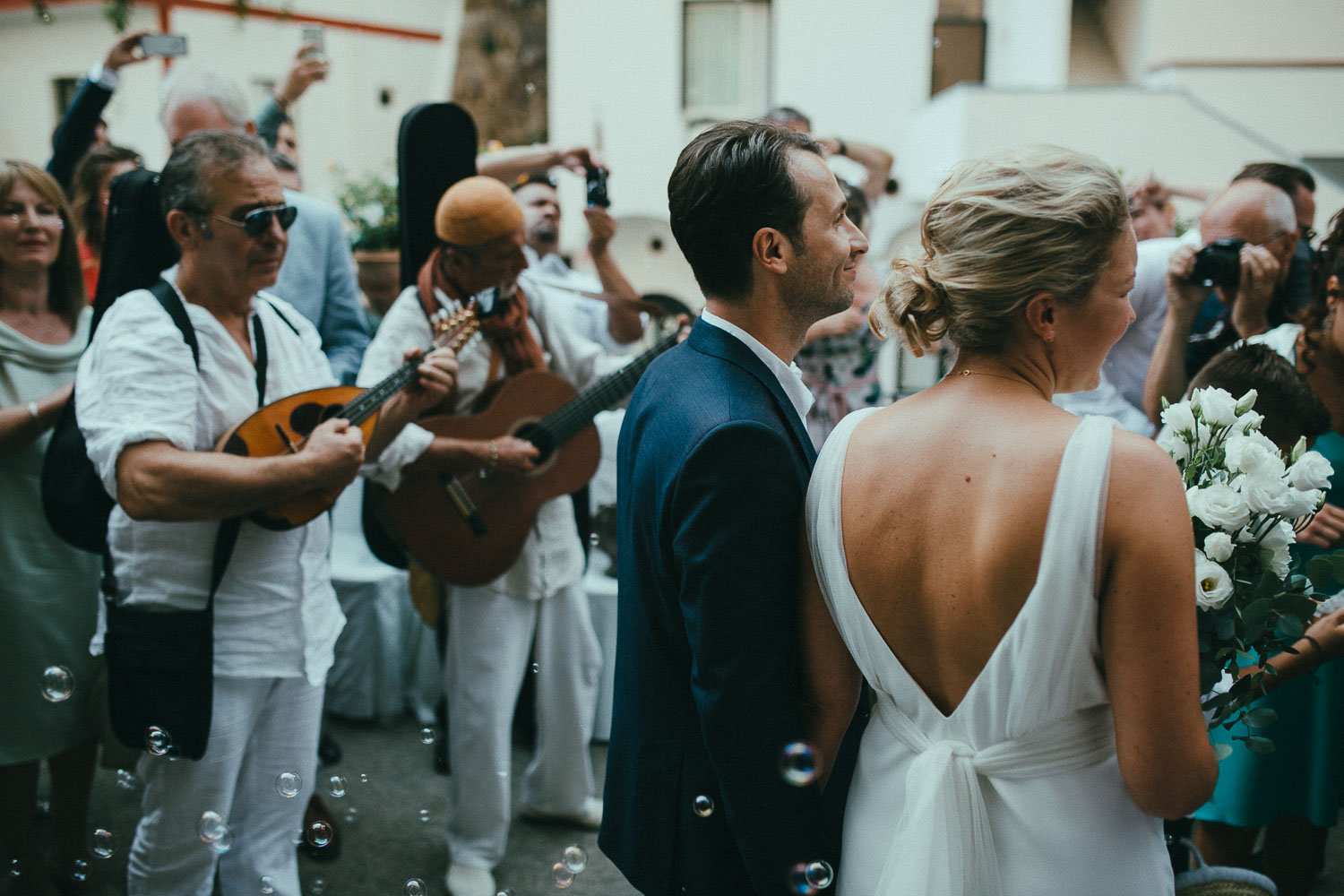 amalfi-coast-wedding-photographer (17).jpg