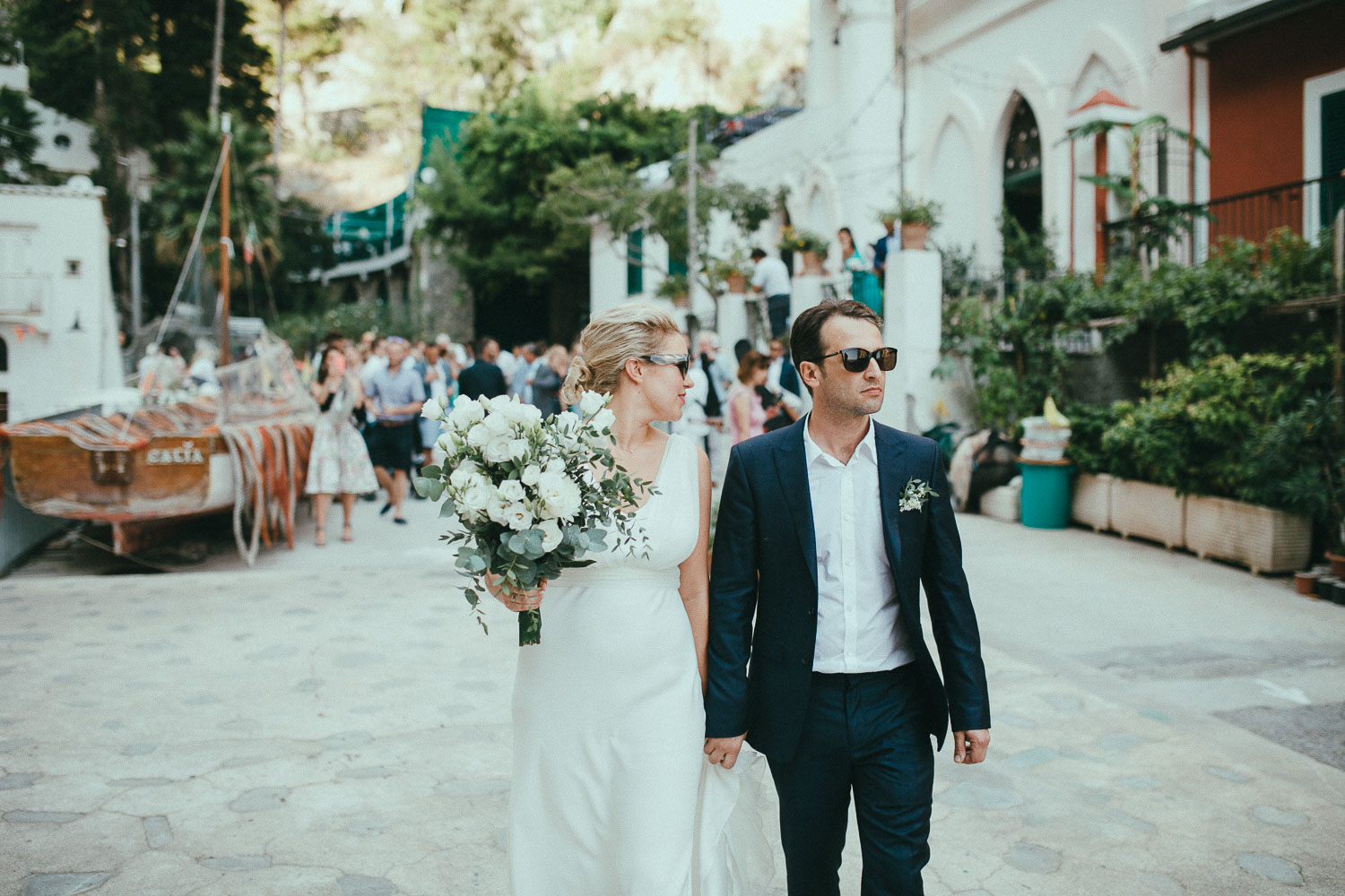 amalfi-coast-elopement-photographer (12).jpg