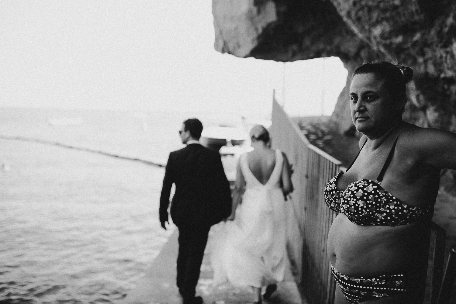 amalfi-coast-elopement-photographer (14).jpg