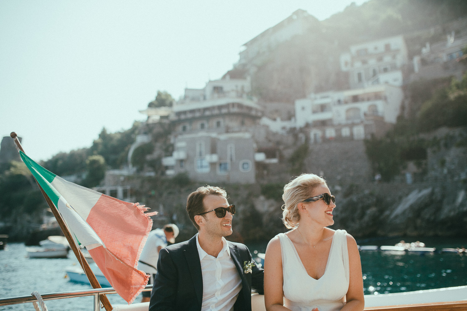 amalfi-coast-elopement-photographer (16).jpg