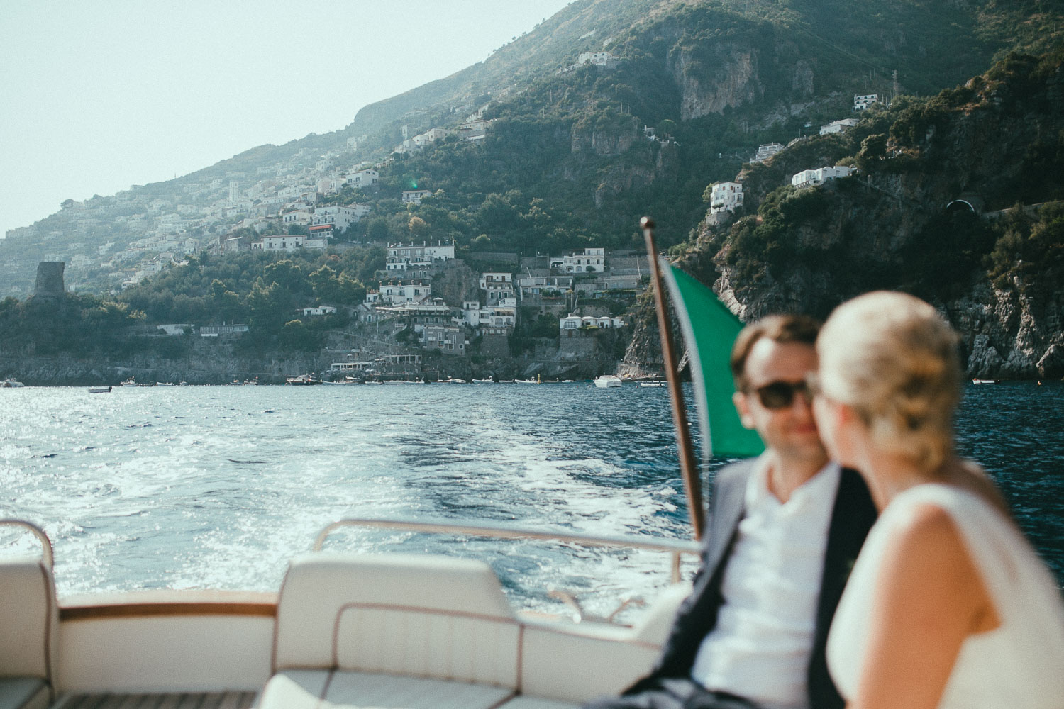 amalfi-coast-elopement-photographer (17).jpg