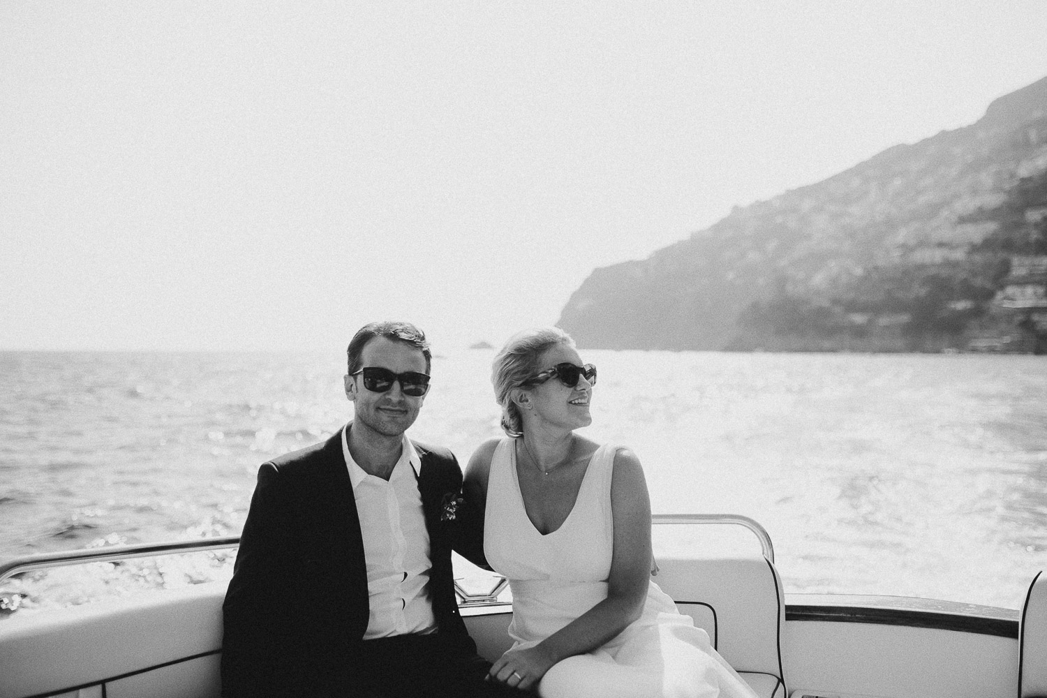amalfi-coast-elopement-photographer (18).jpg