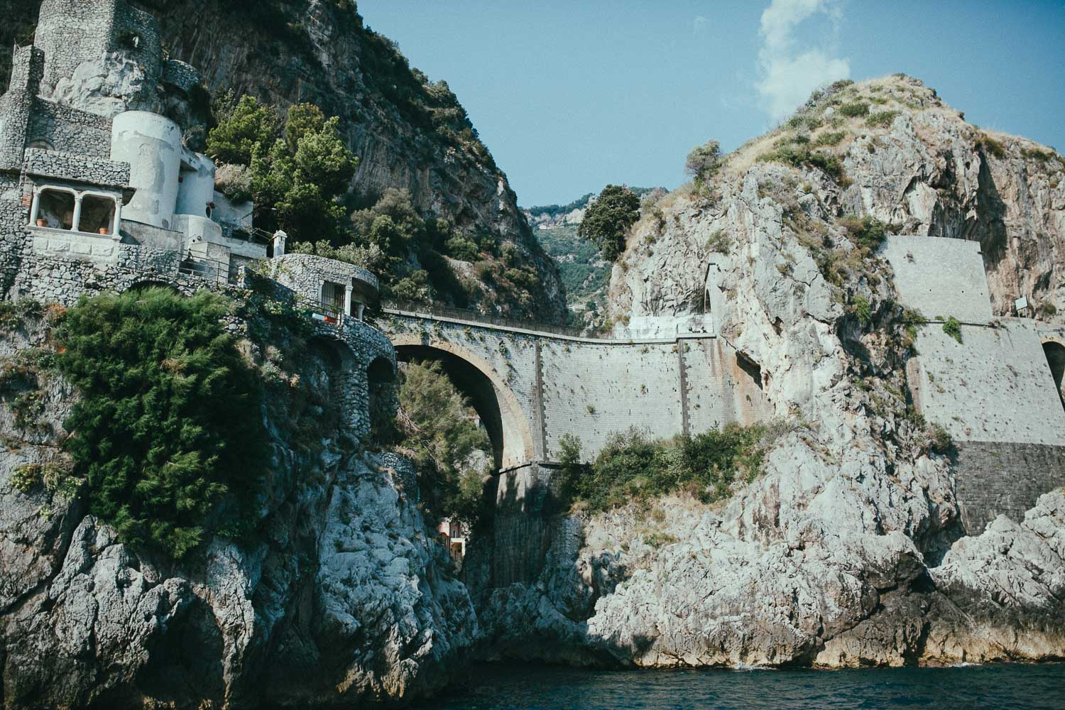 amalfi-coast-elopement-photographer (20).jpg