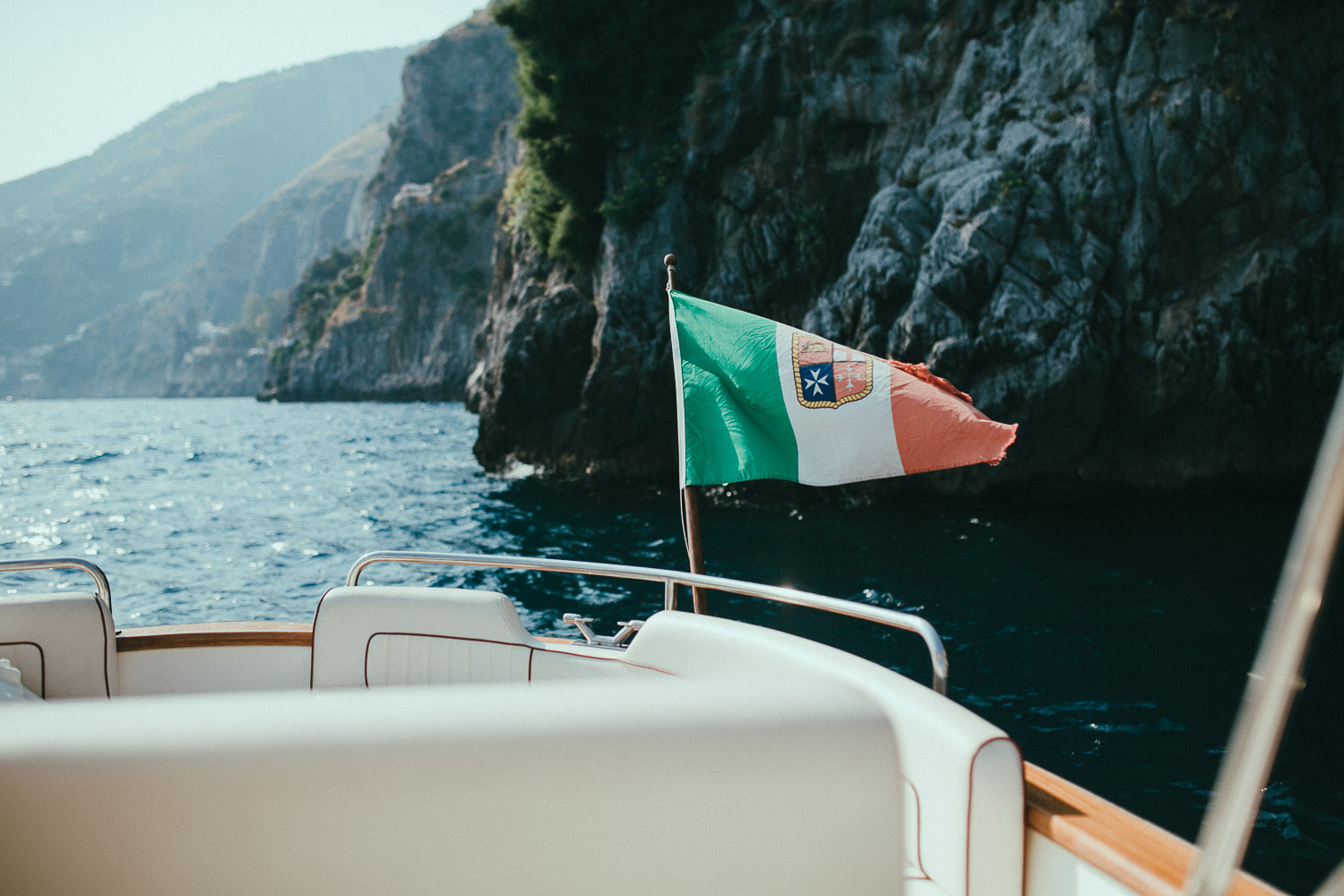 amalfi-coast-elopement-photographer (21).jpg