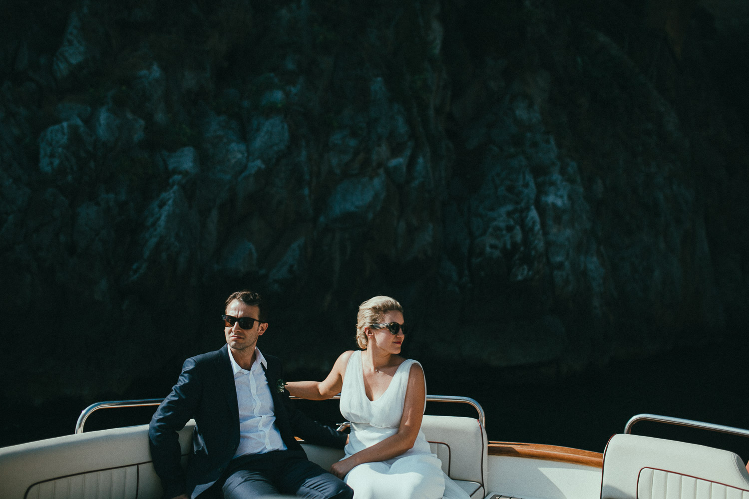 amalfi-coast-elopement-photographer (22).jpg