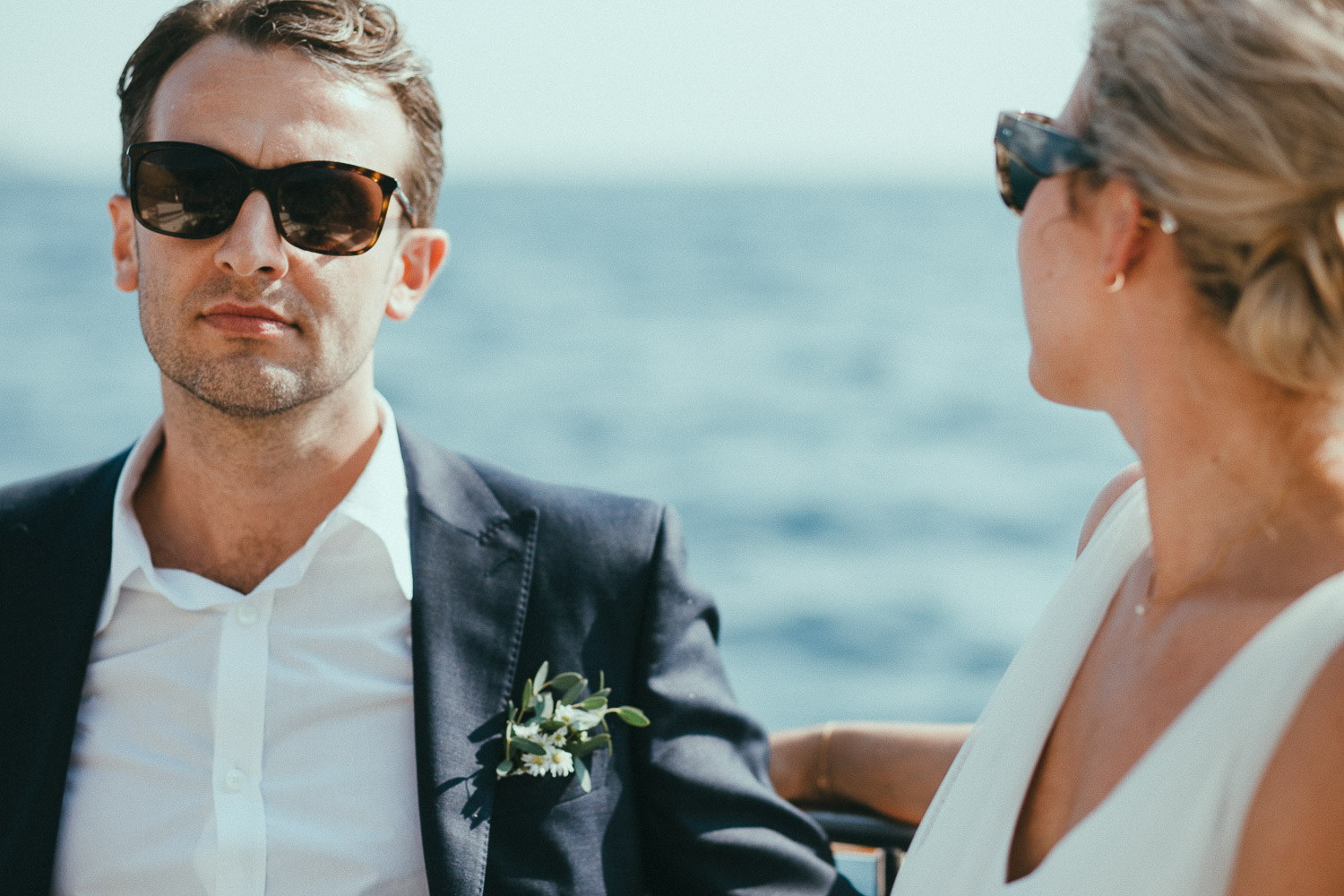 amalfi-coast-elopement-photographer (26).jpg