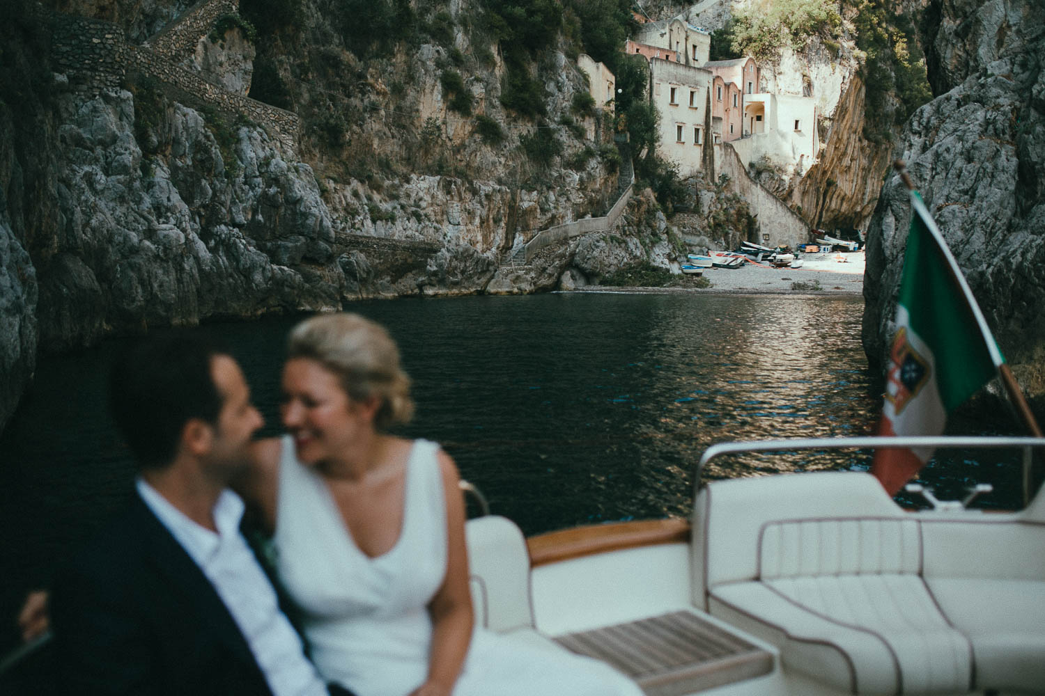 amalfi-coast-elopement-photographer (27).jpg