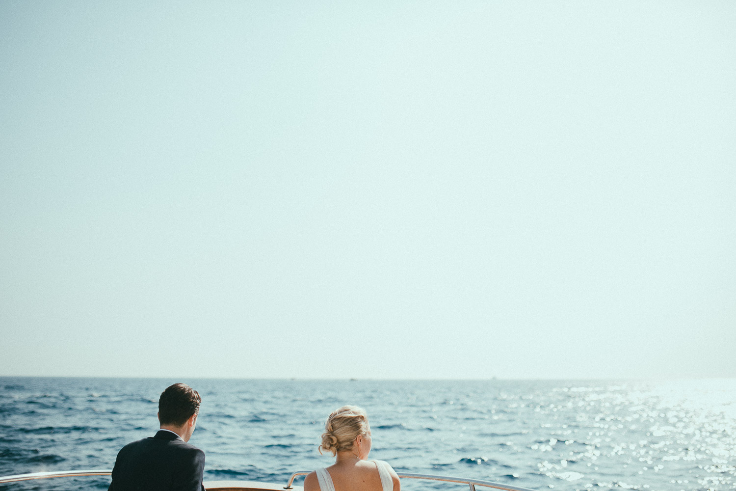 amalfi-coast-elopement-photographer (28).jpg