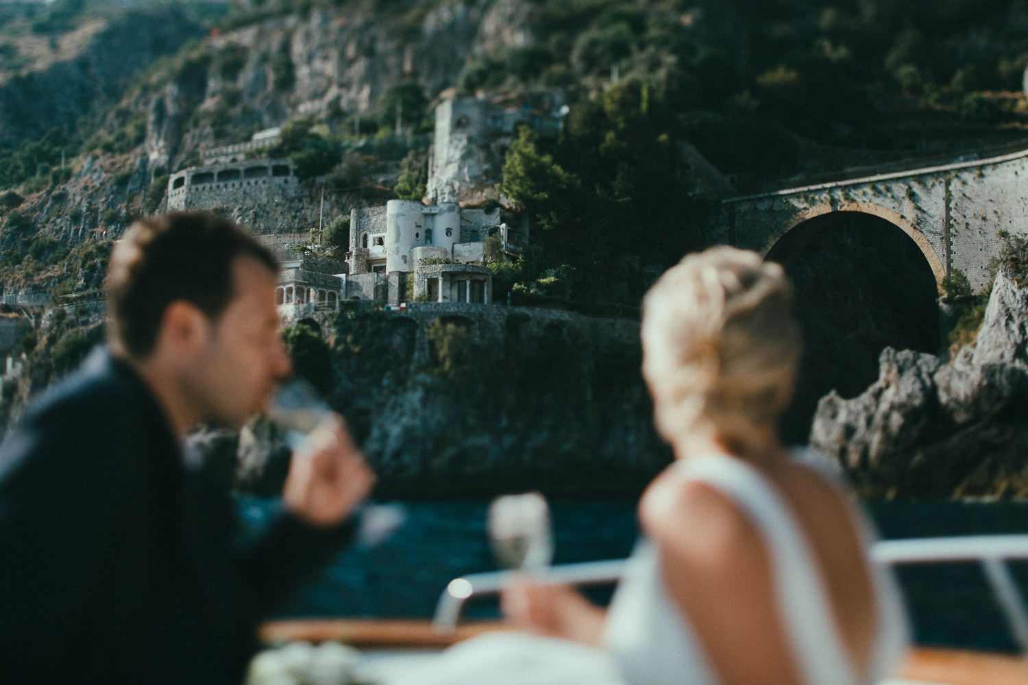 amalfi-coast-elopement-photographer (32).jpg