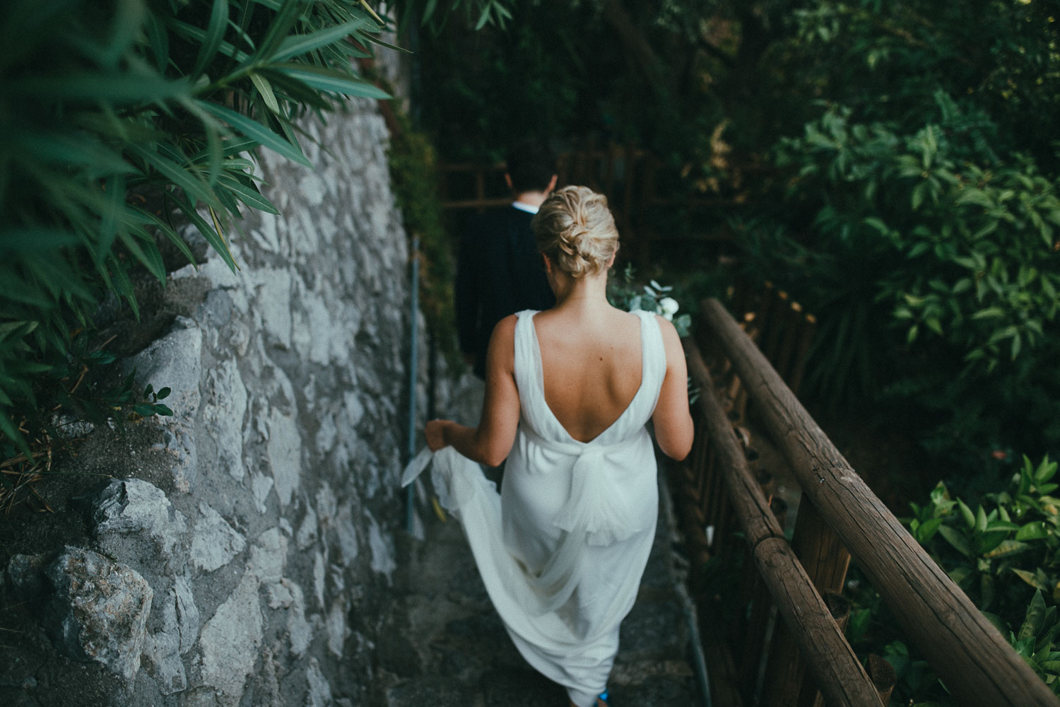 amalfi-coast-elopement-photographer (47).jpg