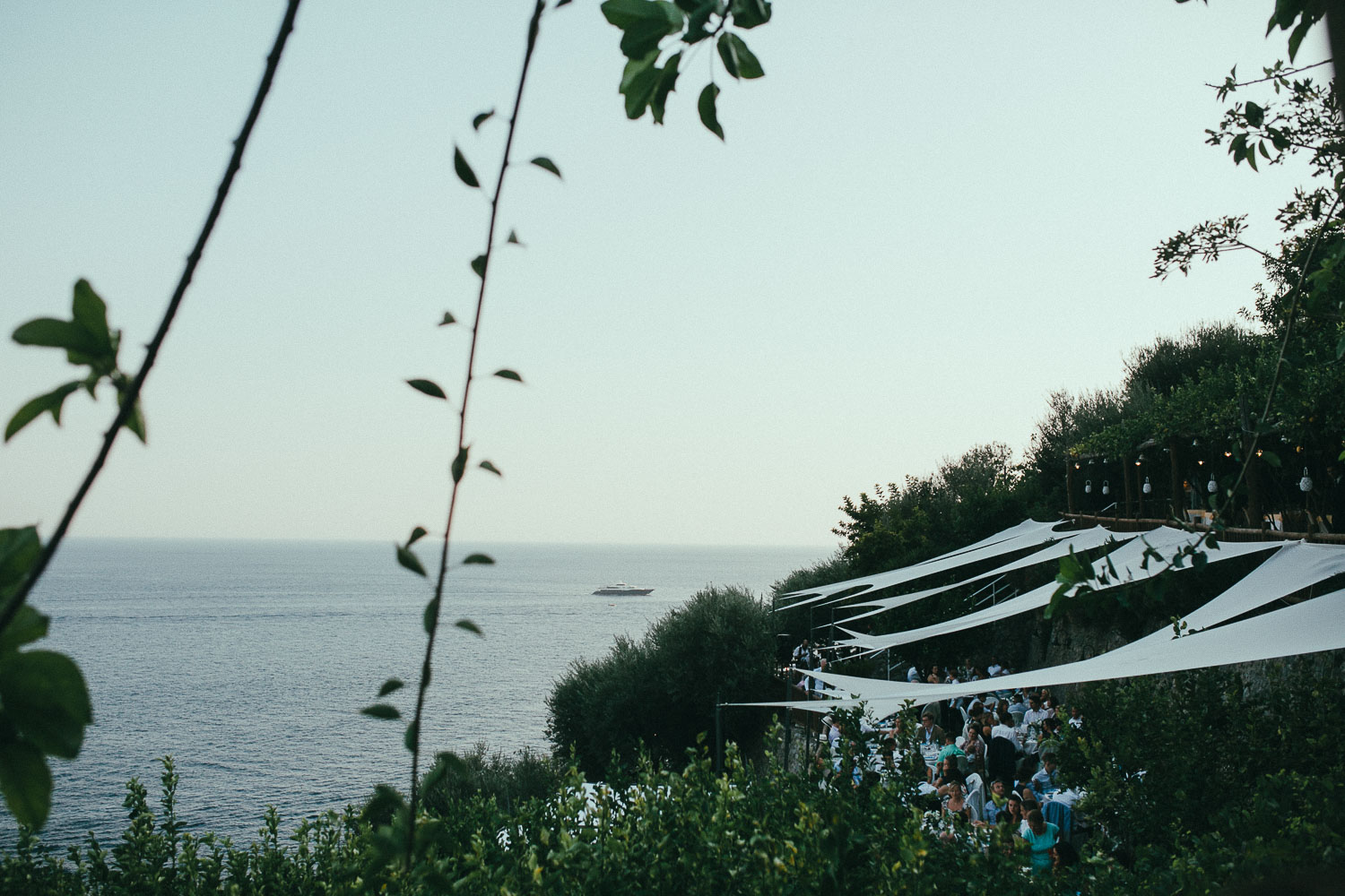 amalfi-coast-wedding-photographer (29).jpg