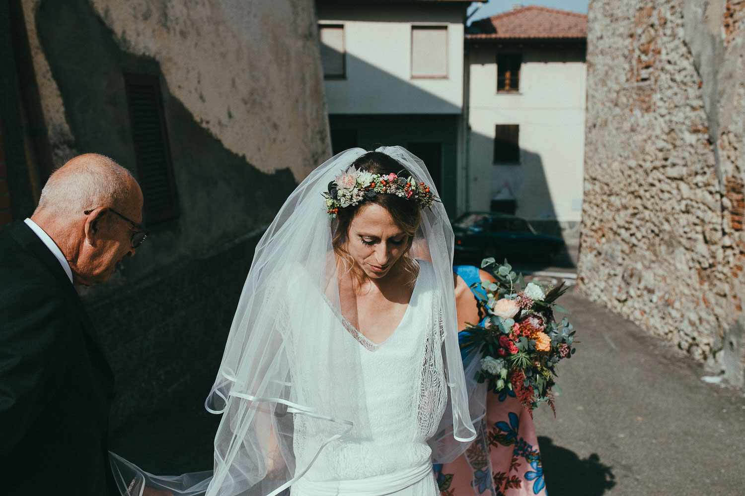 boho-wedding-in-italy (28).jpg