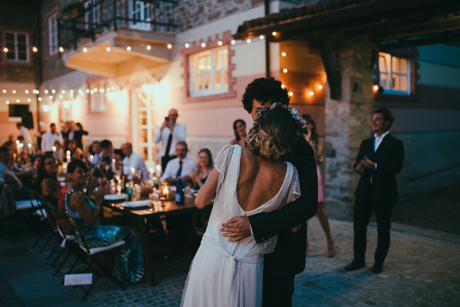 boho-wedding-in-italy (71).jpg