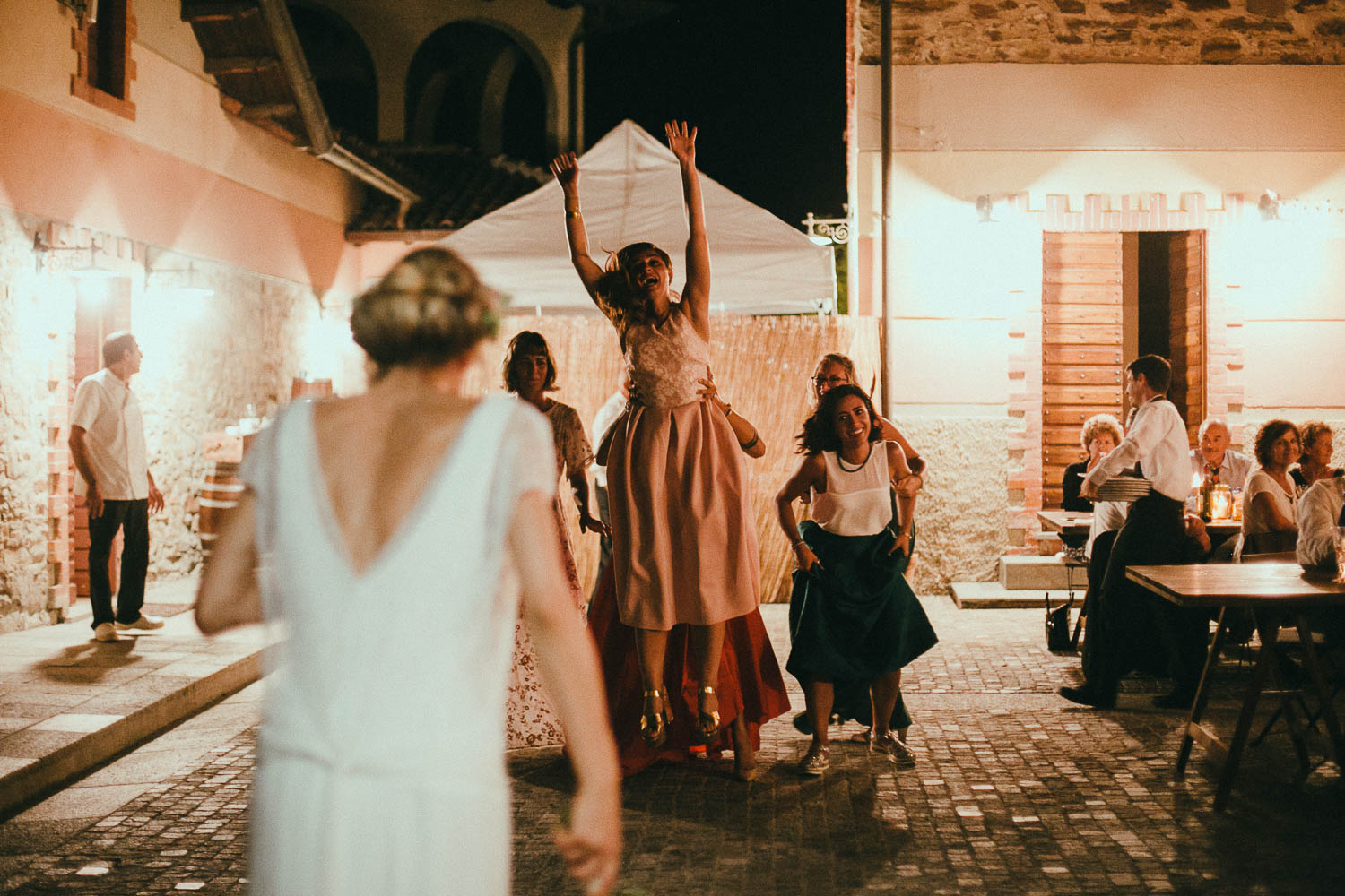 boho-wedding-in-italy (76).jpg