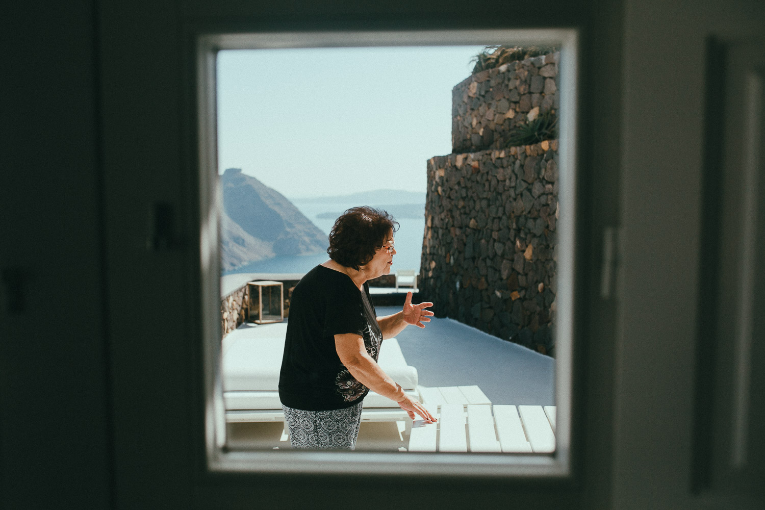 santorini-wedding-photographer (12).jpg