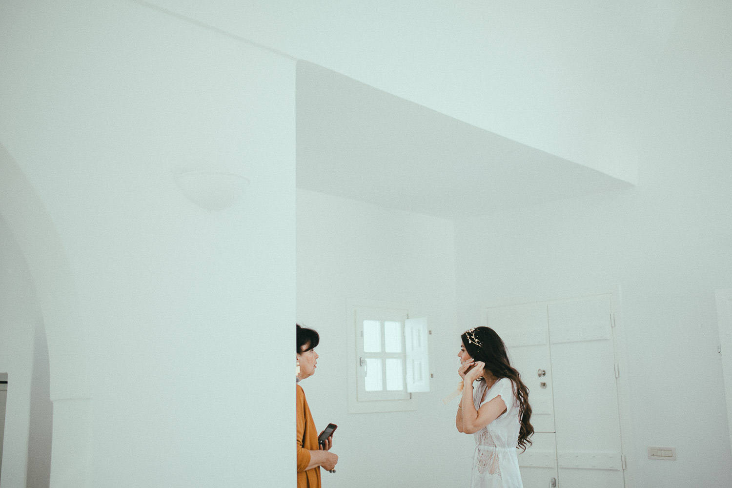 santorini-wedding-photographer (17).jpg
