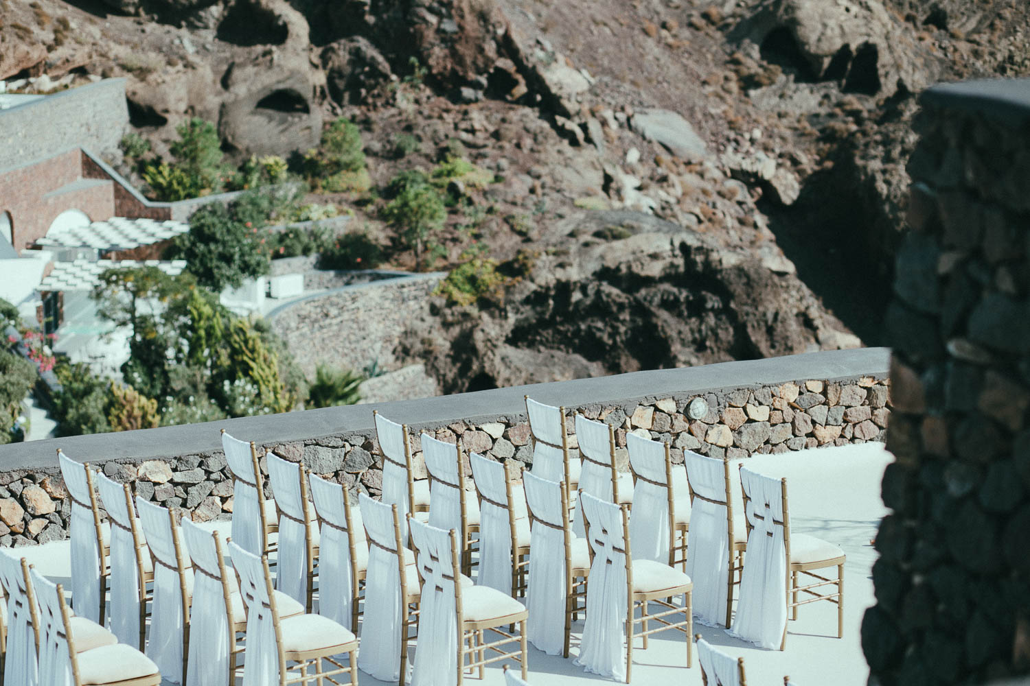 santorini-wedding-photographer (18).jpg