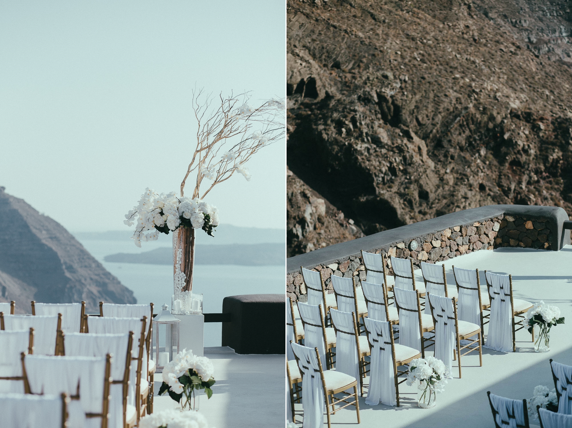 santorini-wedding-photographer (33).jpg