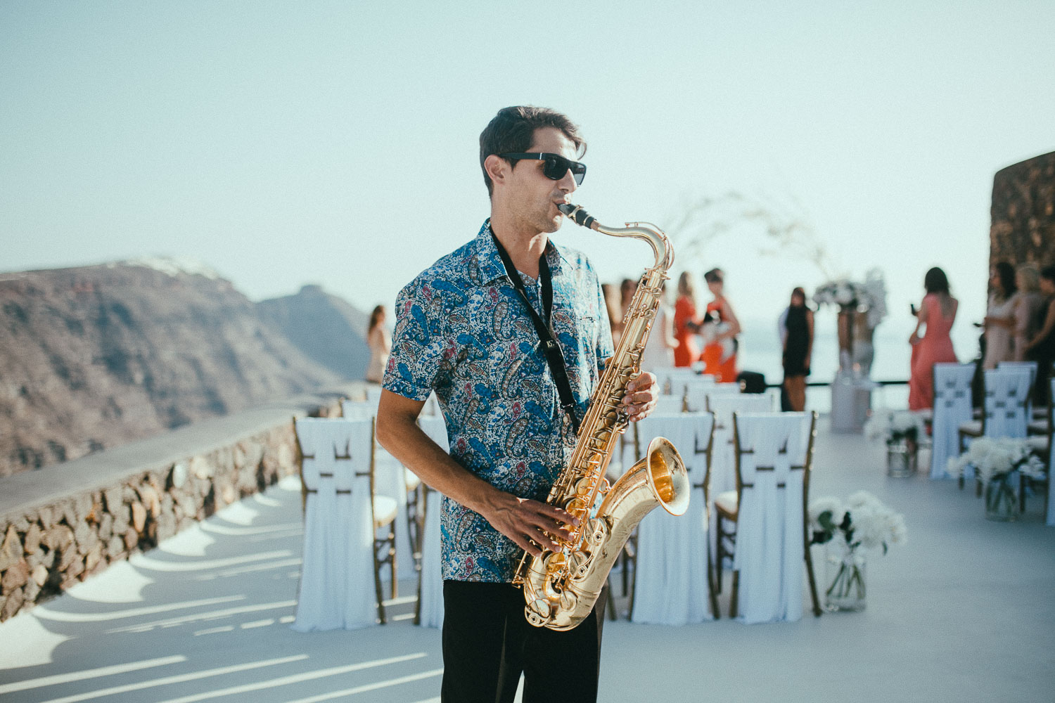 santorini-wedding-photographer (39).jpg