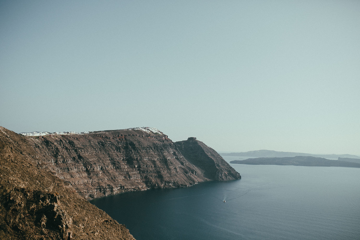 santorini-wedding-photographer (44).jpg