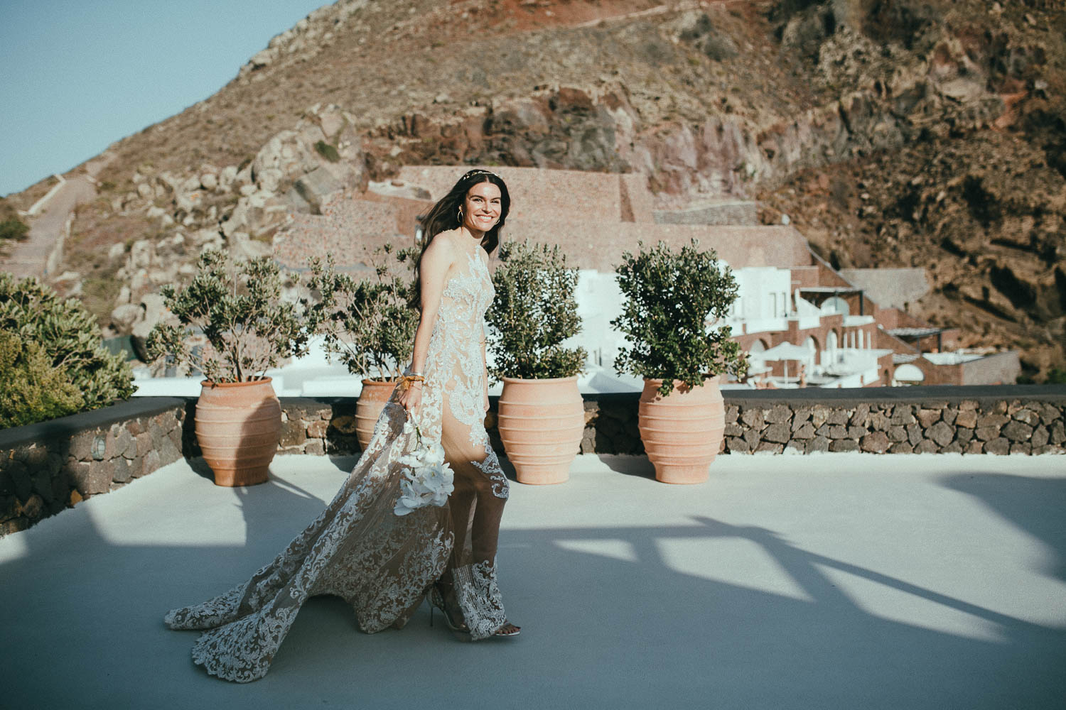 santorini-wedding-photographer (46).jpg