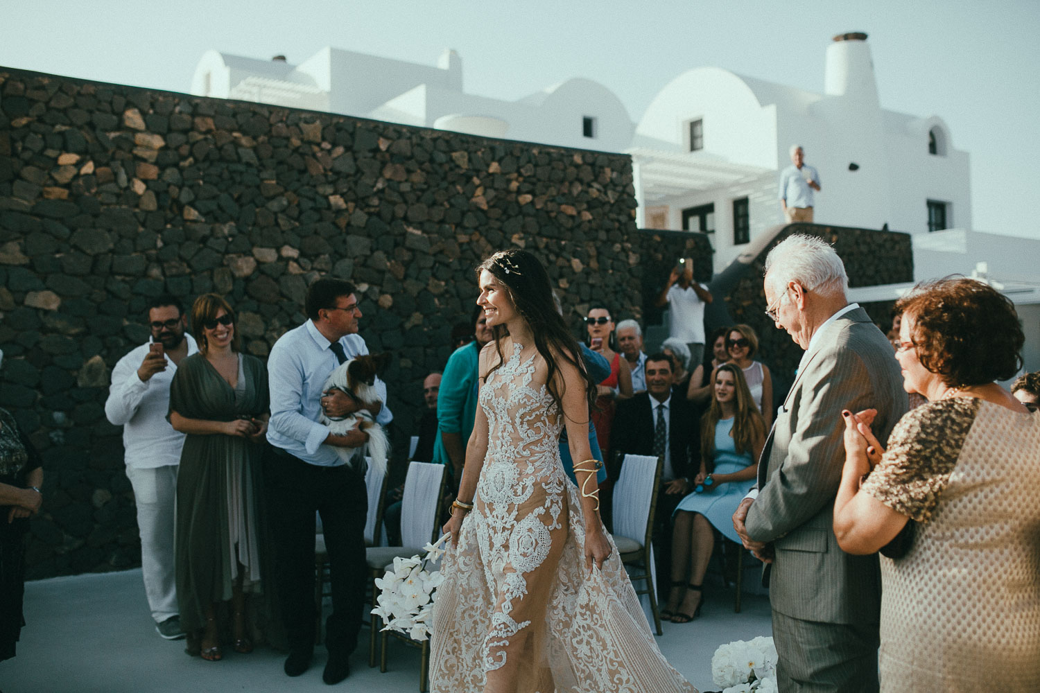 santorini-wedding-photographer (47).jpg