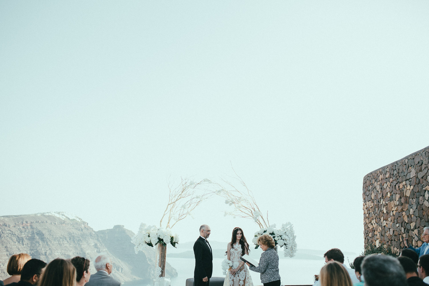 santorini-wedding-photographer (50).jpg