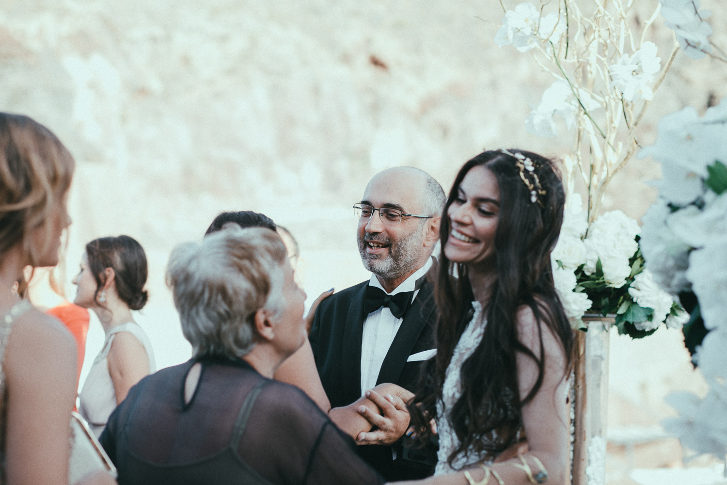 santorini-wedding-photographer (56).jpg