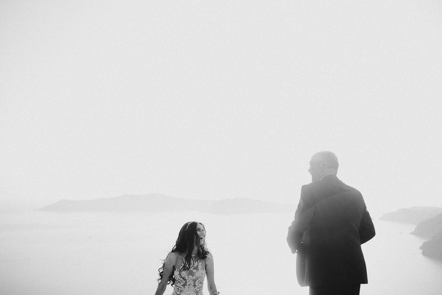 santorini-wedding-photographer (58).jpg