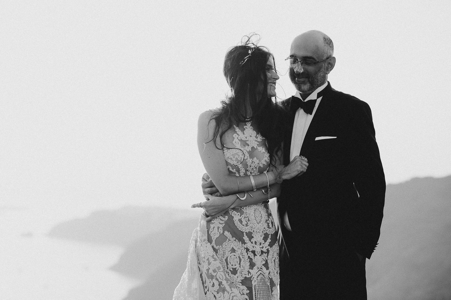 santorini-wedding-photographer (66).jpg