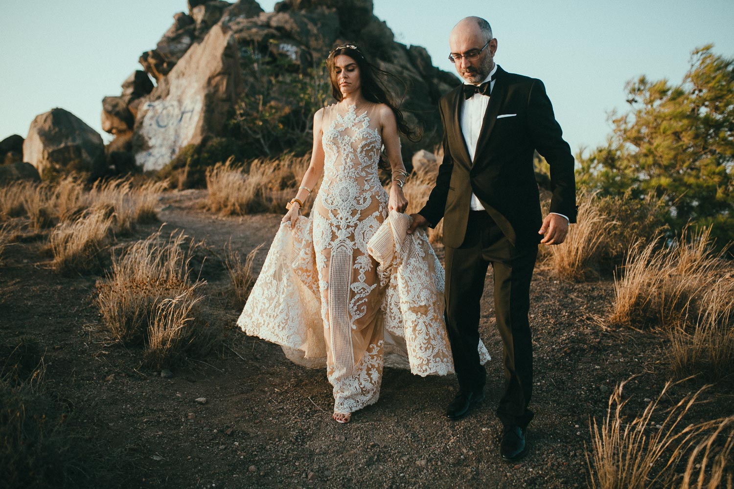 santorini-wedding-photographer (67).jpg