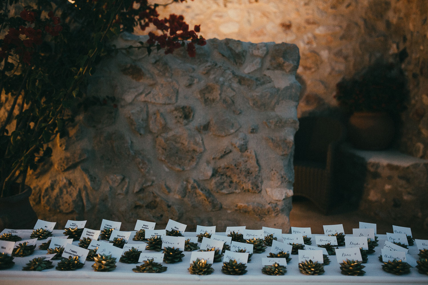 santorini-wedding-photographer (75).jpg