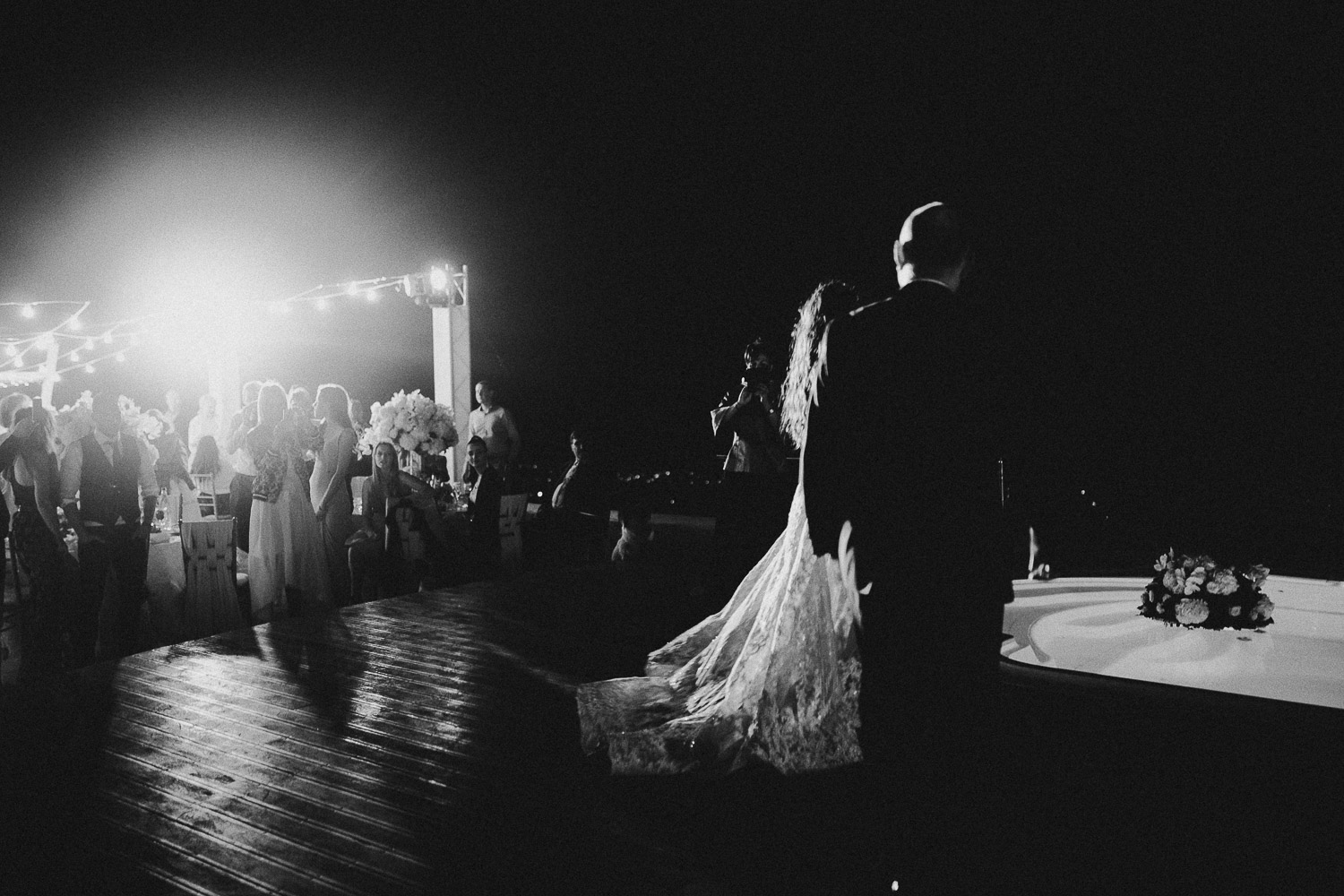 santorini-wedding-photographer (83).jpg