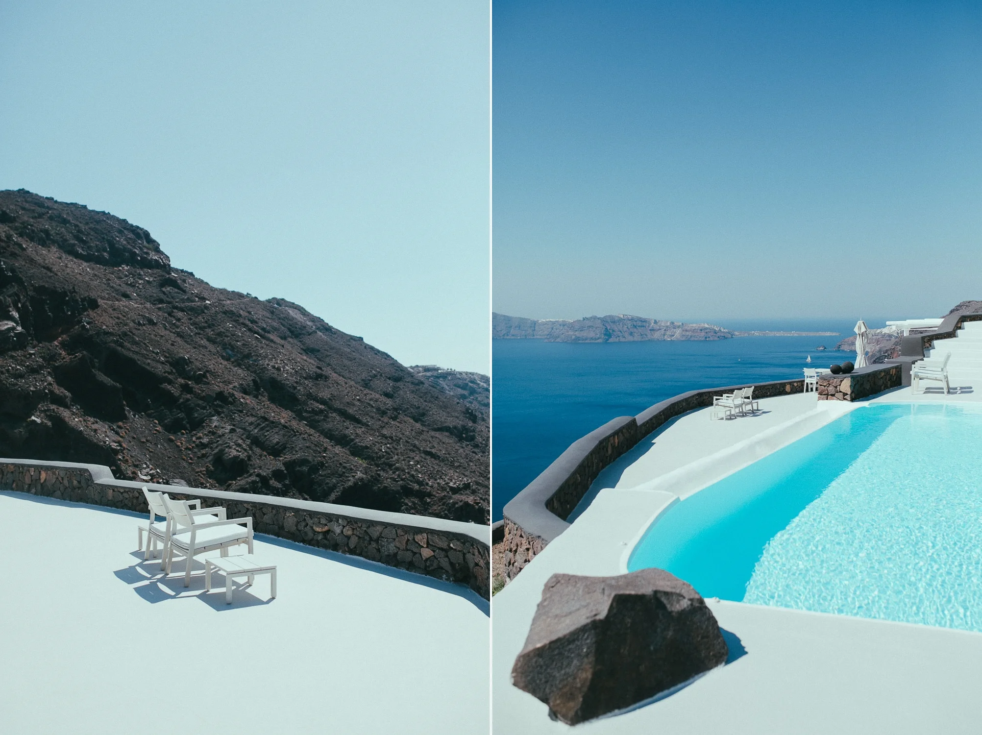 santorini-wedding-photographer (4).jpg
