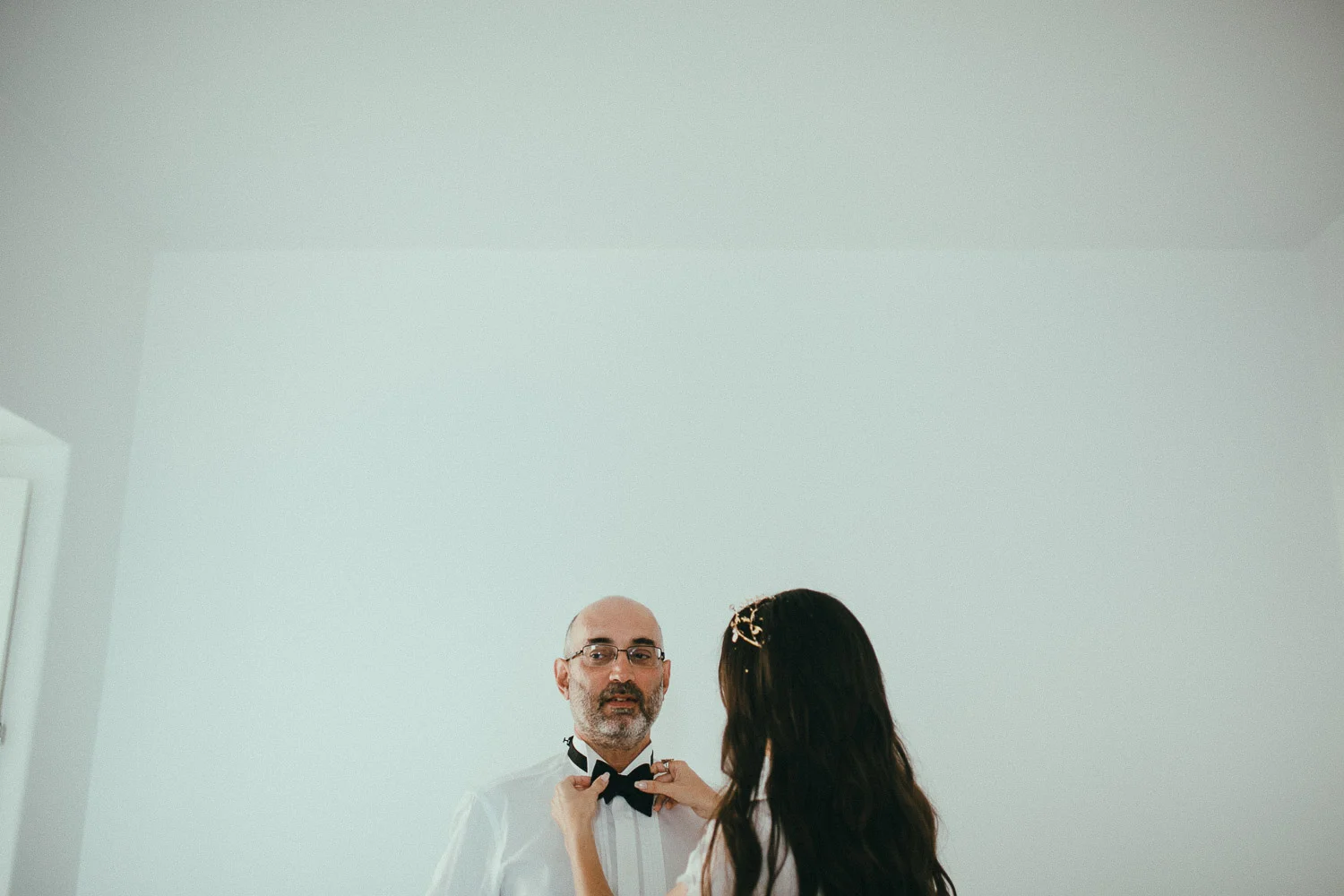 santorini-wedding-photographer (23).jpg