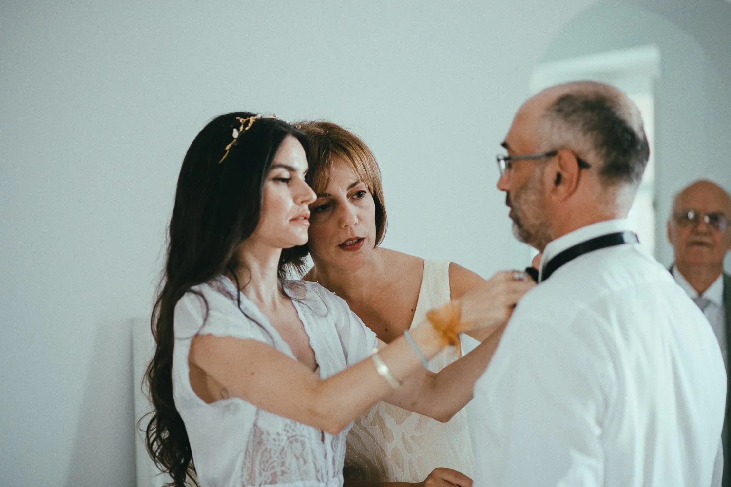 santorini-wedding-photographer (28).jpg