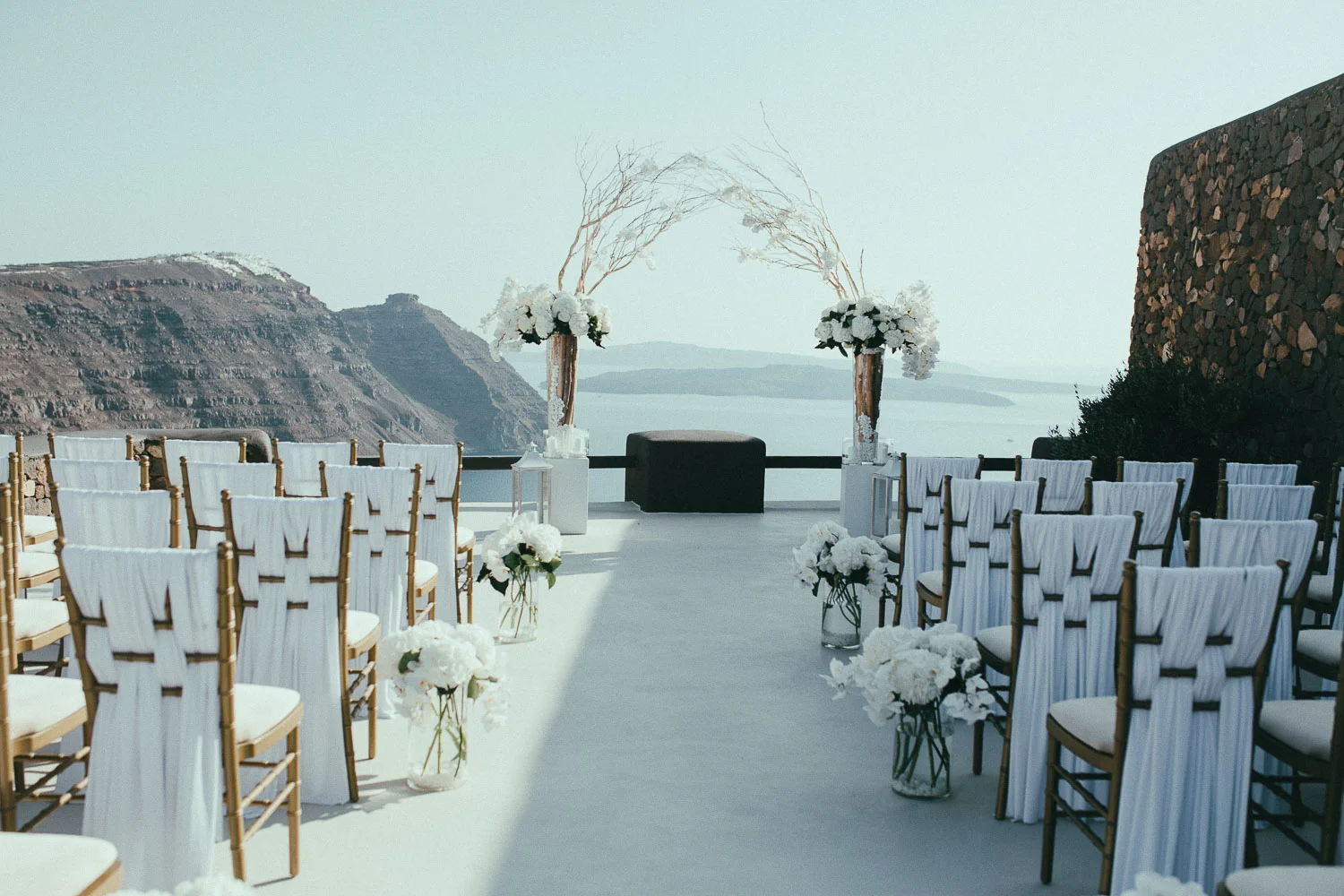 santorini-wedding-photographer (30).jpg