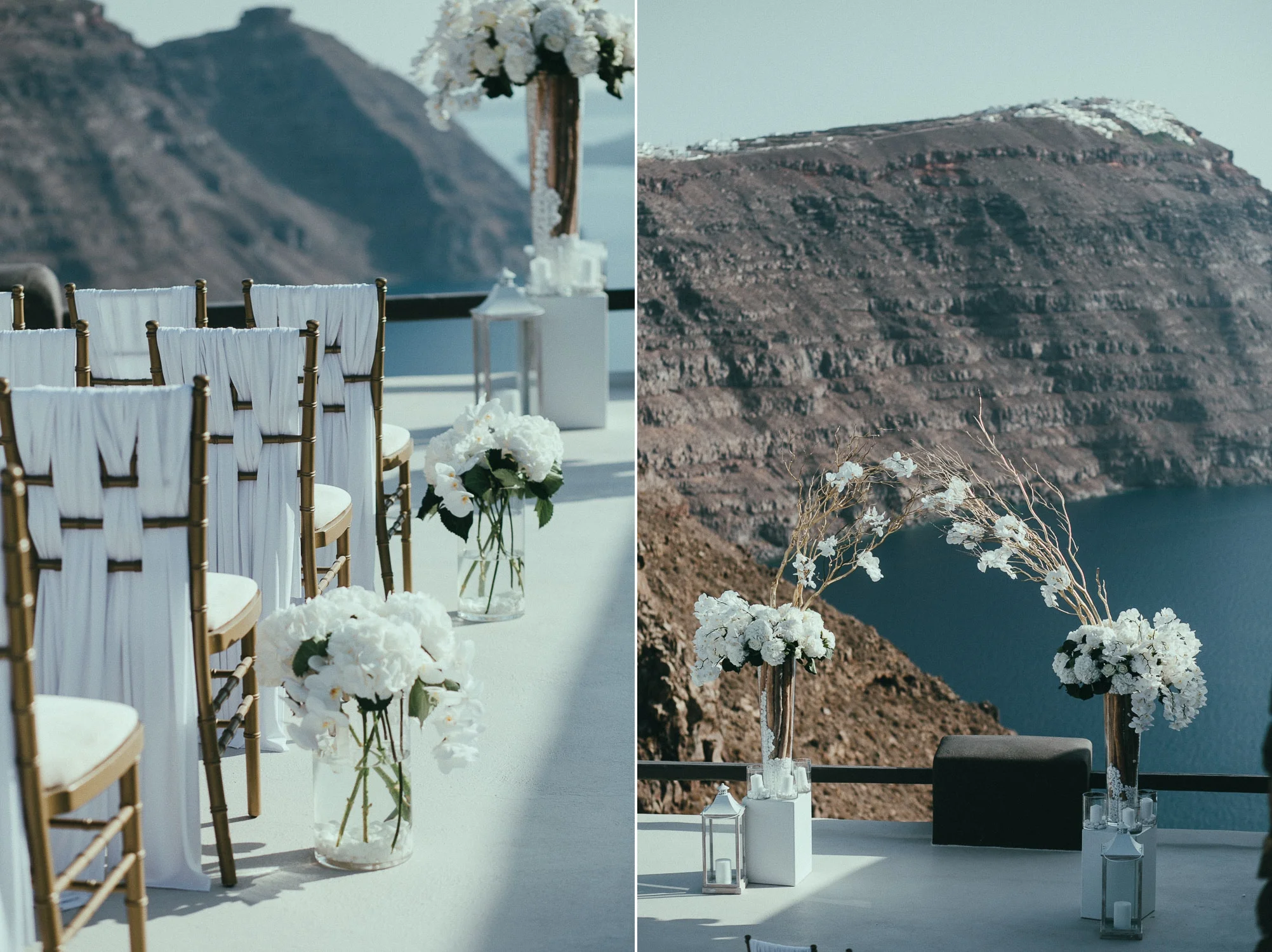 santorini-wedding-photographer (32).jpg