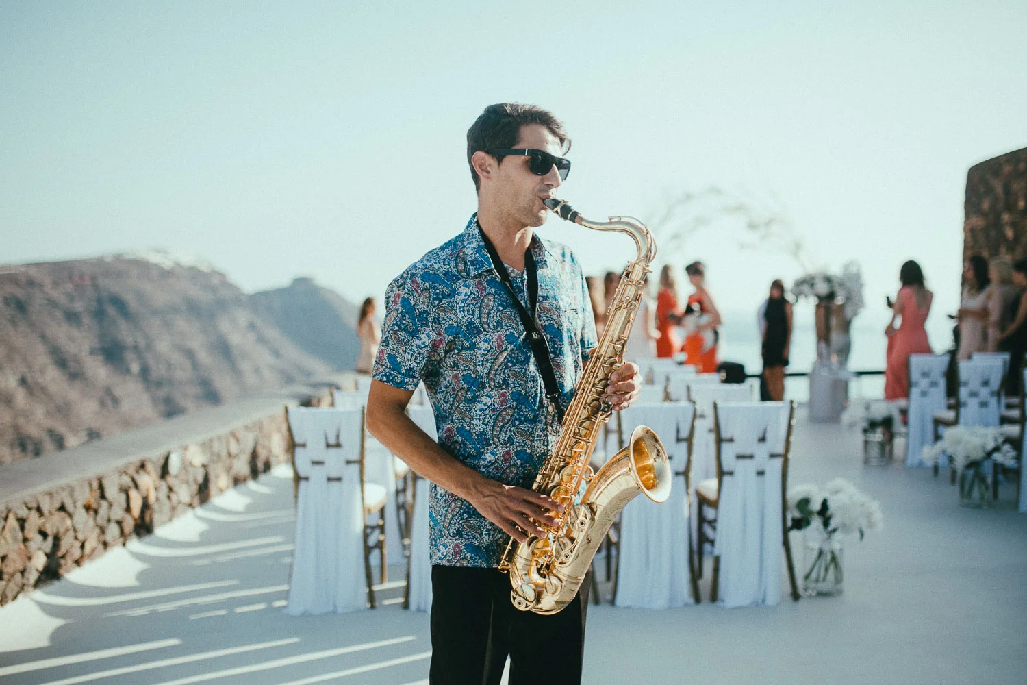 santorini-wedding-photographer (39).jpg