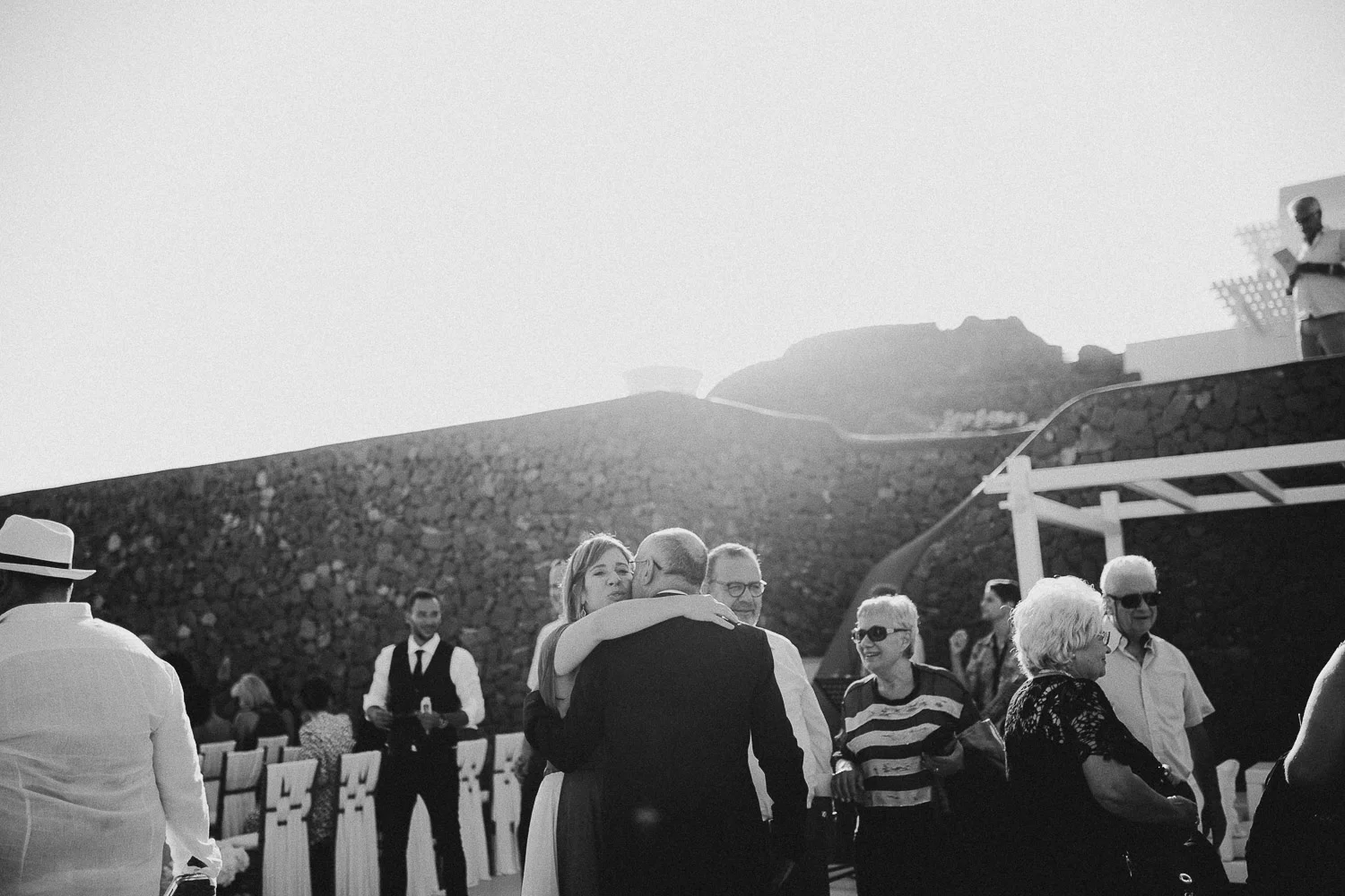 santorini-wedding-photographer (43).jpg