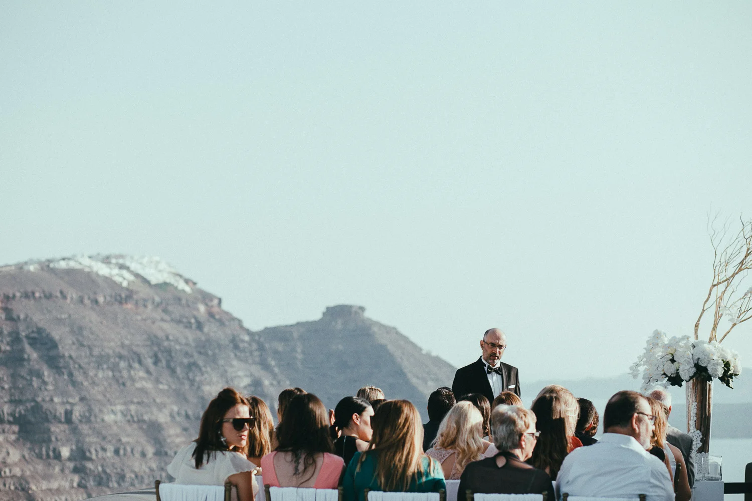santorini-wedding-photographer (45).jpg