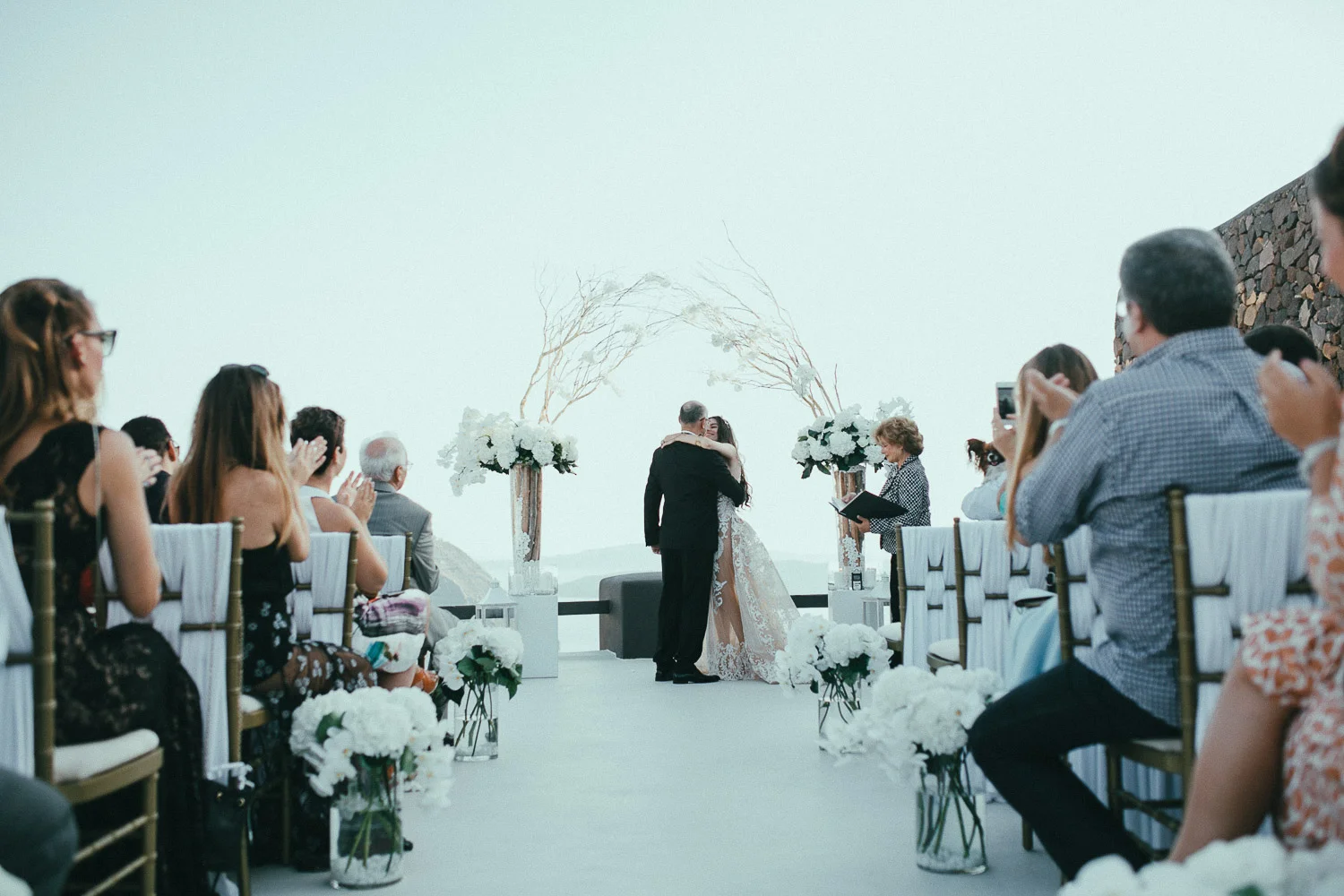 santorini-wedding-photographer (52).jpg